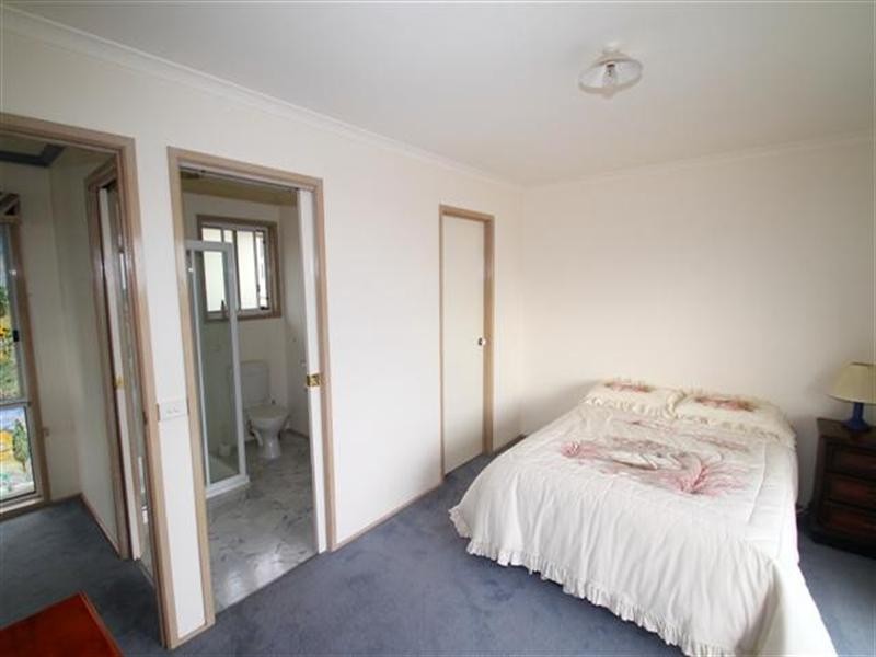 40 Lymington Avenue, Ventnor VIC 3922