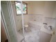 40 Lymington Avenue, Ventnor VIC 3922