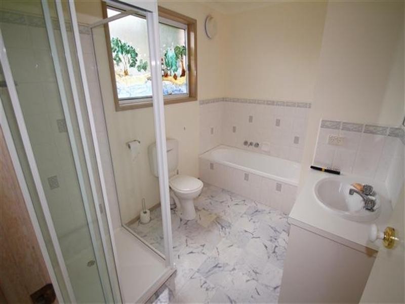40 Lymington Avenue, Ventnor VIC 3922