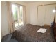 40 Lymington Avenue, Ventnor VIC 3922