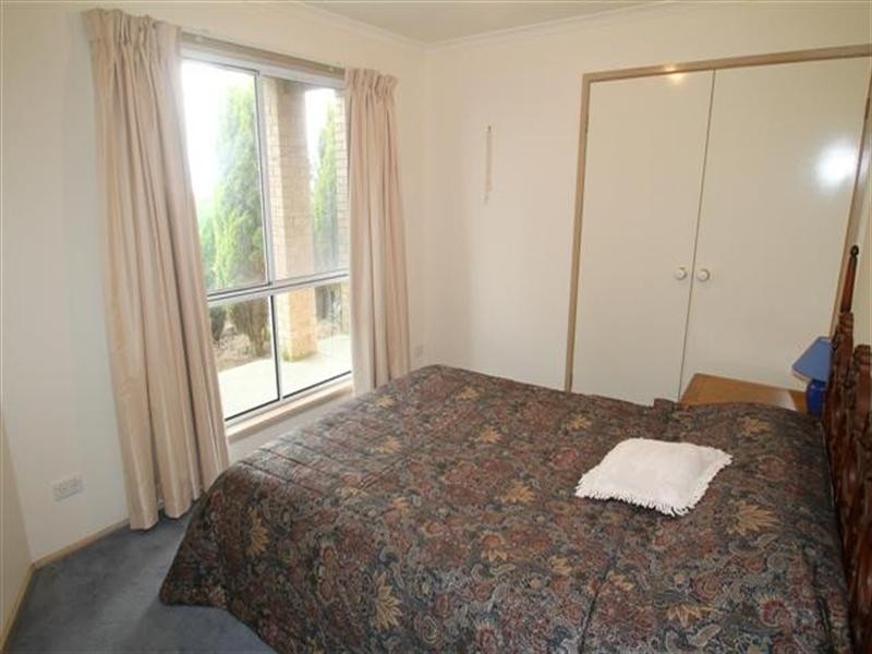40 Lymington Avenue, Ventnor VIC 3922