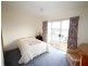 40 Lymington Avenue, Ventnor VIC 3922