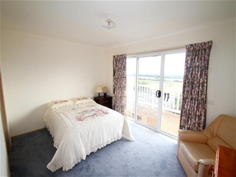 40 Lymington Avenue, Ventnor VIC 3922