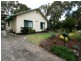 35 Rose Avenue, Cowes VIC 3922
