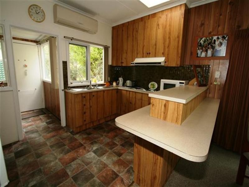 35 Rose Avenue, Cowes VIC 3922