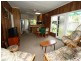 35 Rose Avenue, Cowes VIC 3922