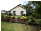 35 Rose Avenue, Cowes VIC 3922