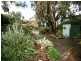 35 Rose Avenue, Cowes VIC 3922