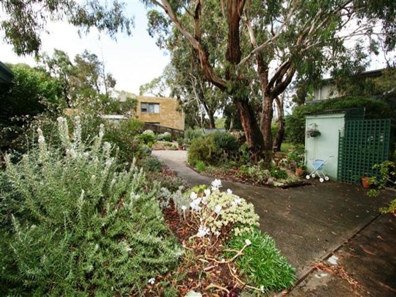 35 Rose Avenue, Cowes VIC 3922