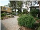 35 Rose Avenue, Cowes VIC 3922