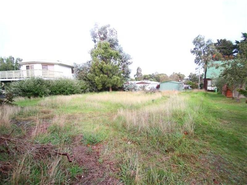 53 Dafydd Street, Cowes VIC 3922