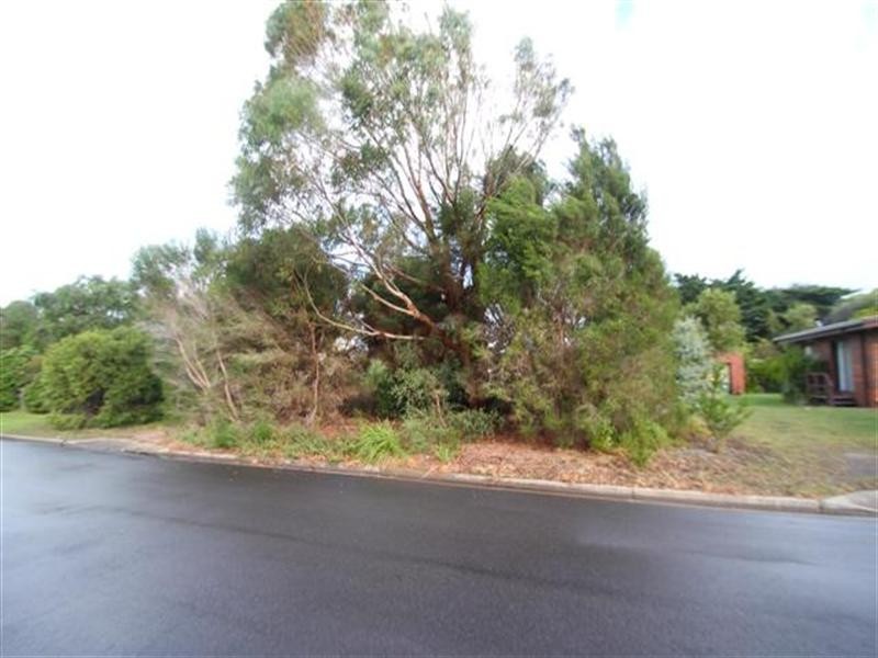 53 Dafydd Street, Cowes VIC 3922