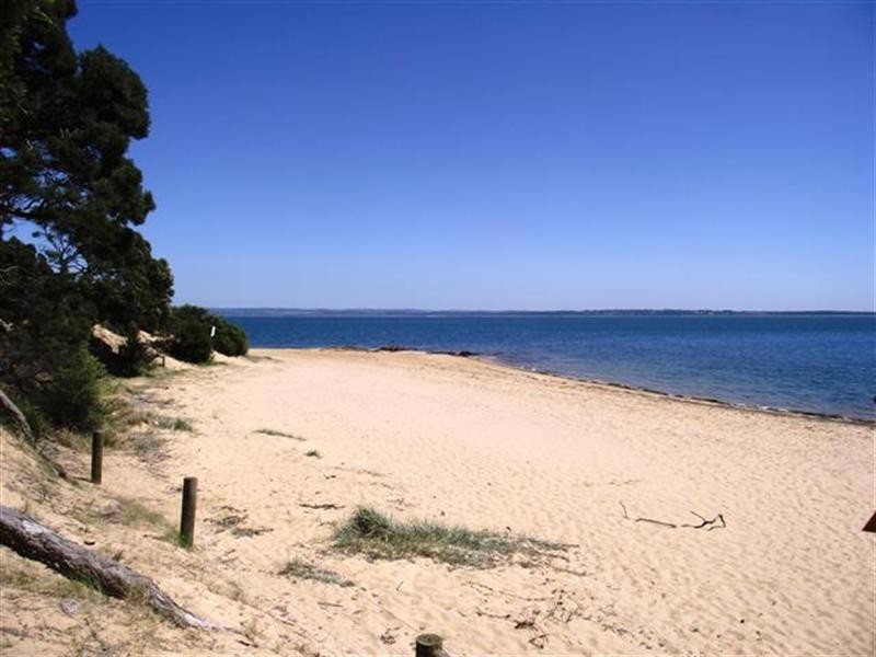 53 Dafydd Street, Cowes VIC 3922