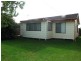 27 Phillip Island Road, Newhaven VIC 3925