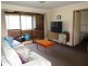 27 Phillip Island Road, Newhaven VIC 3925