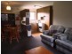 27 Phillip Island Road, Newhaven VIC 3925