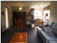 27 Phillip Island Road, Newhaven VIC 3925