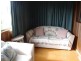 27 Phillip Island Road, Newhaven VIC 3925