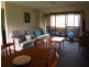 27 Phillip Island Road, Newhaven VIC 3925