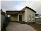 54 Redwood Drive, Cowes VIC 3922