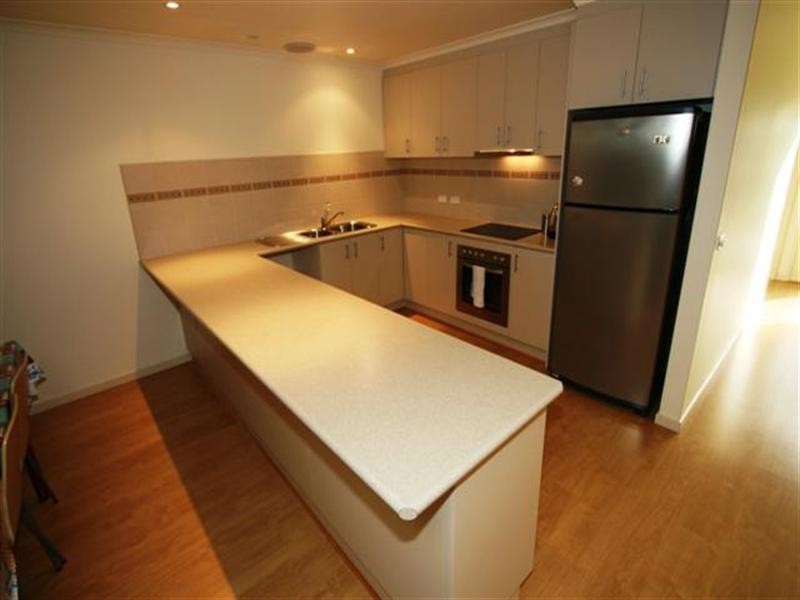 54 Redwood Drive, Cowes VIC 3922