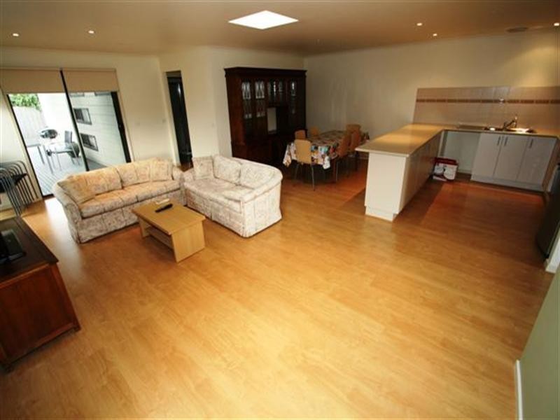 54 Redwood Drive, Cowes VIC 3922