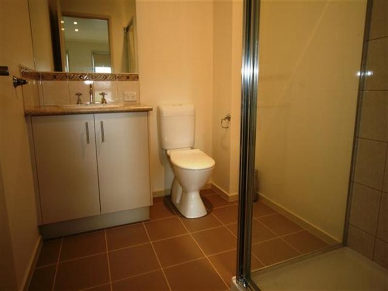 54 Redwood Drive, Cowes VIC 3922