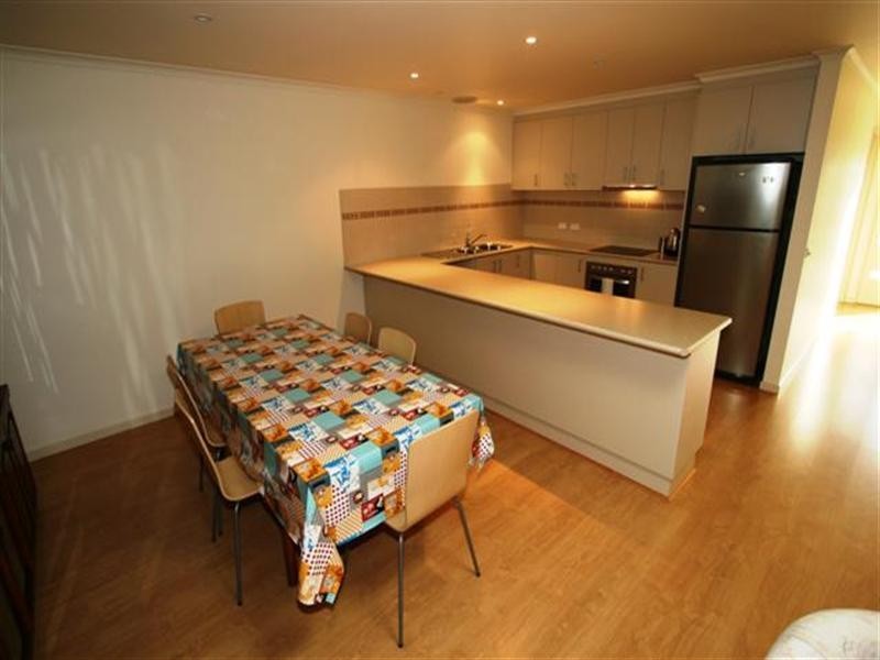 54 Redwood Drive, Cowes VIC 3922