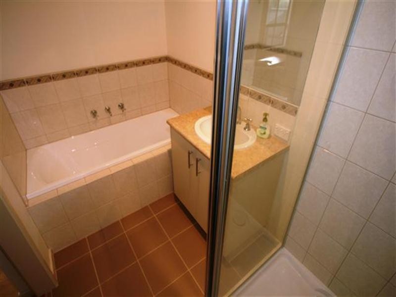 54 Redwood Drive, Cowes VIC 3922