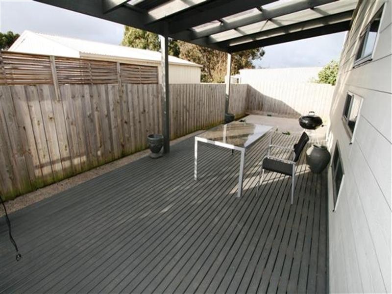 54 Redwood Drive, Cowes VIC 3922