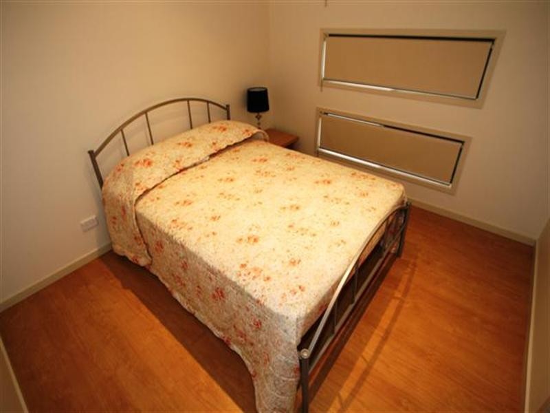 54 Redwood Drive, Cowes VIC 3922