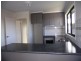2 Grevilia Close, Cowes VIC 3922