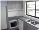2 Grevilia Close, Cowes VIC 3922