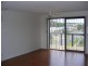 2 Grevilia Close, Cowes VIC 3922