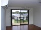 2 Grevilia Close, Cowes VIC 3922
