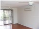 2 Grevilia Close, Cowes VIC 3922