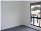 2 Grevilia Close, Cowes VIC 3922