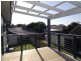 2 Grevilia Close, Cowes VIC 3922