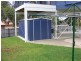 2 Grevilia Close, Cowes VIC 3922