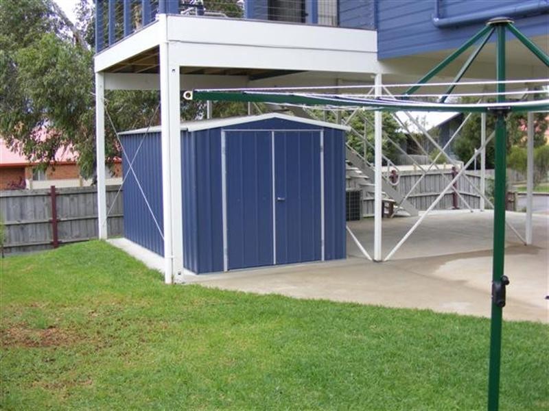 2 Grevilia Close, Cowes VIC 3922