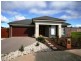 17 Rosella Grove, Cowes VIC 3922