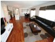 17 Rosella Grove, Cowes VIC 3922