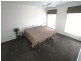 17 Rosella Grove, Cowes VIC 3922