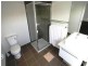 17 Rosella Grove, Cowes VIC 3922