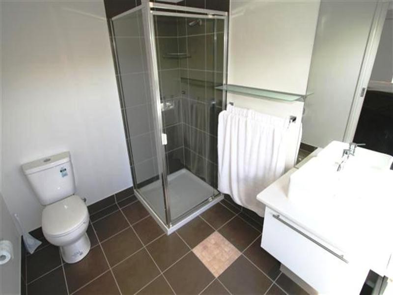 17 Rosella Grove, Cowes VIC 3922