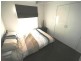 17 Rosella Grove, Cowes VIC 3922