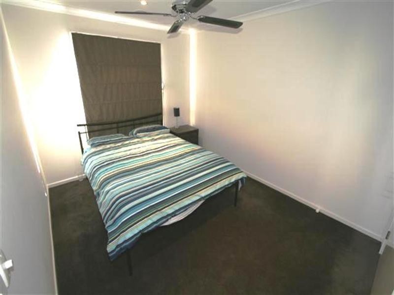 17 Rosella Grove, Cowes VIC 3922