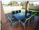 17 Rosella Grove, Cowes VIC 3922