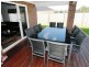 17 Rosella Grove, Cowes VIC 3922