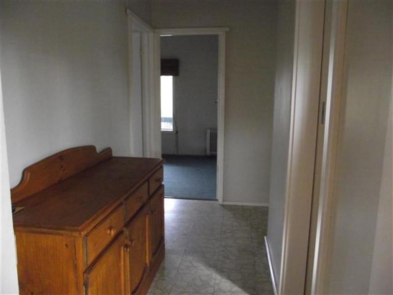 16 Bayview Drive, Cowes VIC 3922